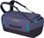 Osprey Sac de sport Transporter 40L - Euphoria Purple - Purple Ink