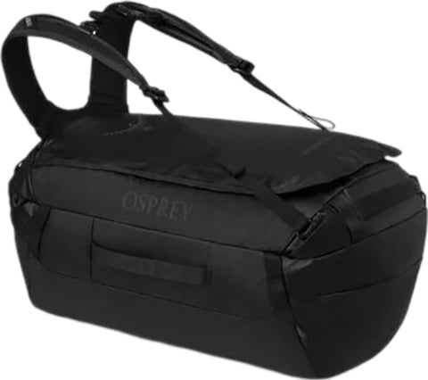 Osprey Sac de sport Transporter 40L