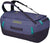 Osprey Sac de sport Transporter 65L - Euphoria Purple - Purple Ink