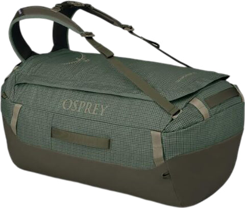 Osprey Sac de sport Transporter 65L