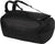 Osprey Sac de sport Transporter 65L - Raven Black - Black