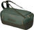 Osprey Sac de sport Transporter 95L - Pine Leaf - Earl Grey