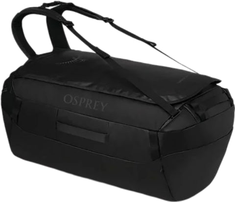 Osprey Sac de sport Transporter 95L