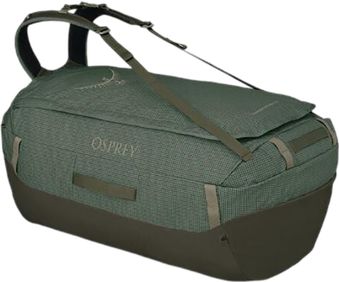 Osprey Sac de sport Transporter 120L