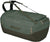 Osprey Sac de sport Transporter 120L - Pine Leaf - Earl Grey