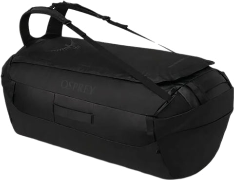 Osprey Sac de sport Transporter 150L