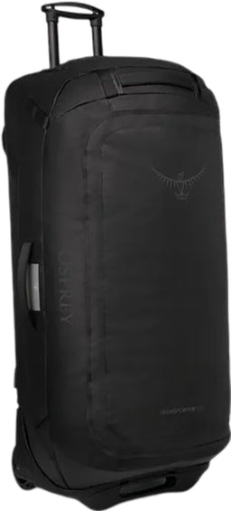 Osprey Sac de sport à roulettes Transporter 120L
