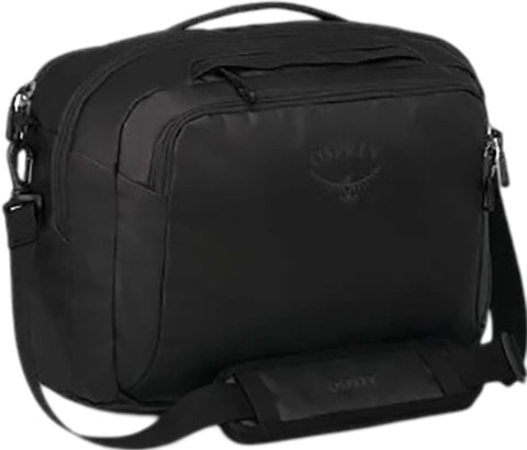 Osprey Bagage cabine Transporter 23.5L