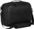 Osprey Bagage cabine Transporter 23.5L - Raven Black - Black