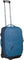 Osprey Bagage de cabine à roulettes Transporter 38L - Blue Flame - Nocturnal Blue