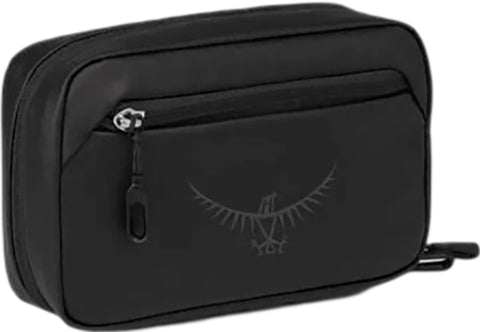 Osprey Organisateur de voyage Transporter Powerhouse 1.5L