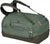 Osprey Sac de sport Transporter Squffel 44 L - Pine Leaf Green