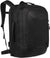 Osprey Sac à dos de voyage Transporter 36L - Raven Black - Black