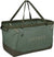 Osprey Sac fourre-tout Transporter Gear 60L - Pine Leaf - Earl Grey