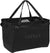 Osprey Sac fourre-tout Transporter Gear 60L - Raven Black - Black