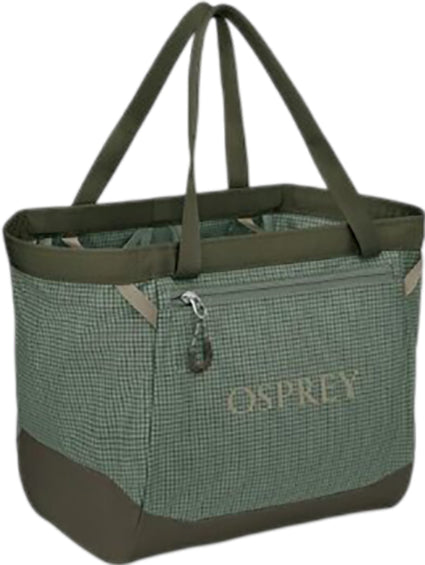 Osprey Sac fourre-tout Transporter Gear 28L