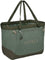 Osprey Sac fourre-tout Transporter Gear 28L - Pine Leaf - Earl Grey