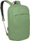 Osprey Sac de promenade Arcane 20L - Grand - Botanica