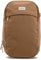 Osprey Sac de promenade Arcane 20L - Grand - Latte Brown