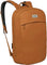 Osprey Sac de promenade Arcane 20L - Grand - Toffee Orange Heather