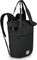 Osprey Sac fourre-tout Arcane 20L - Black