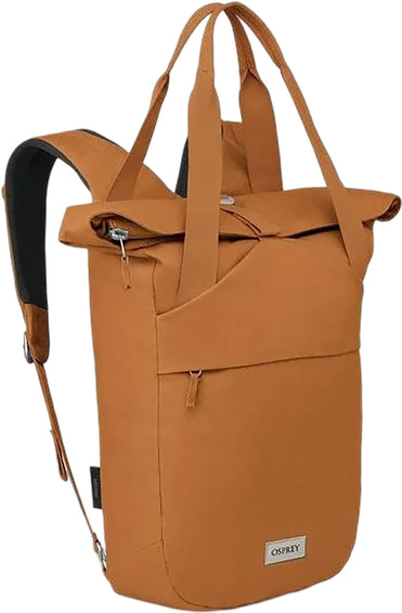 Osprey Sac fourre-tout Arcane 20L