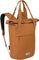 Osprey Sac fourre-tout Arcane 20L - Toffee Orange Heather