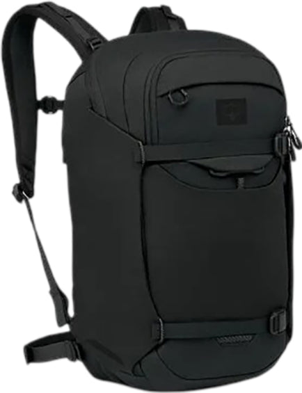 Osprey Sac à dos de vélo Metron 24L