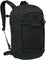 Osprey Sac à dos de vélo Metron 24L - Black