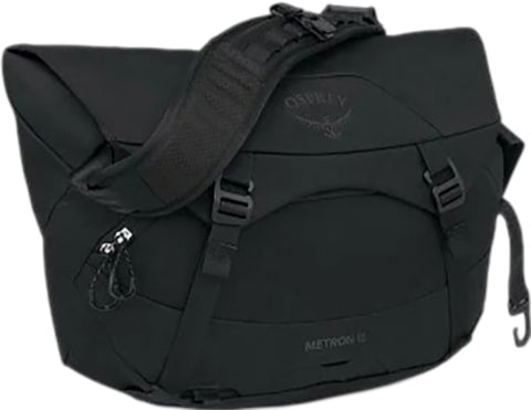 Osprey Sac messager Metron - 18L