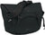 Osprey Sac messager Metron - 18L - Black