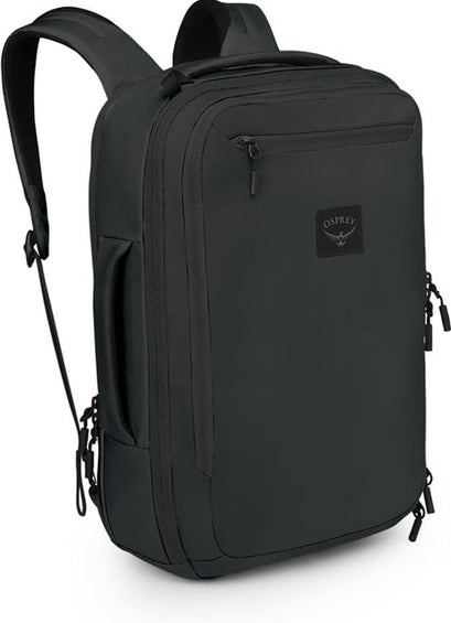 Osprey Sac à dos Aoede 22L