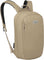 Osprey Sac de jour Arcane Petit - Latte Brown