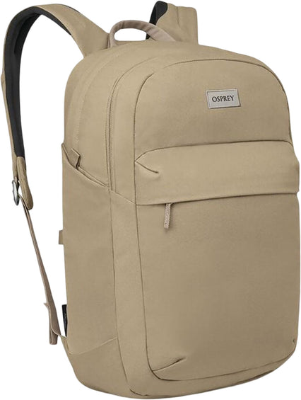 Osprey Sac de promenade Arcane 28L - Très grand