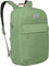 Osprey Sac de promenade Arcane 30L - Très grand - Botanica