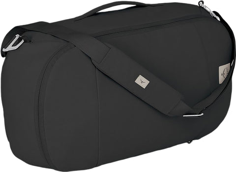 Osprey Sac de sport Arcane 30L