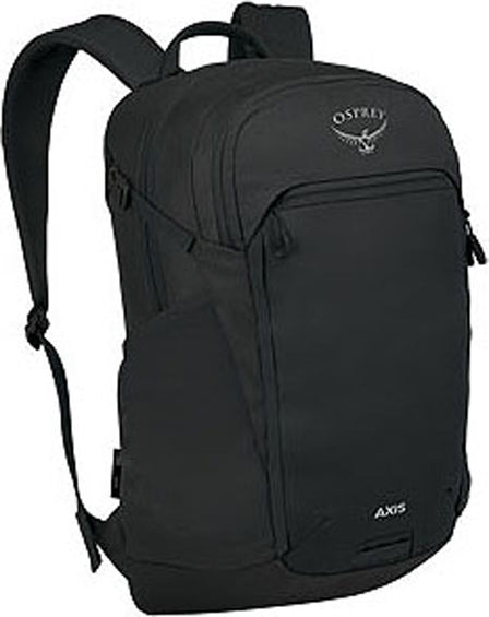 Osprey Sac de promenade Axis 24L