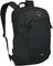 Osprey Sac de promenade Axis 24L - Black