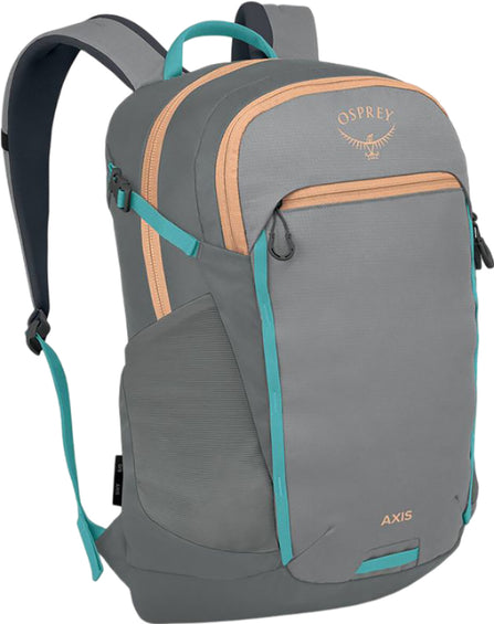 Osprey Sac de promenade Axis 24L