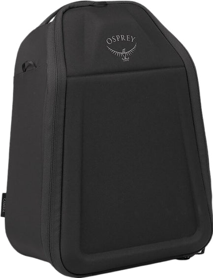 Osprey Cube de rangement pour appareil photo 11L - Moyen