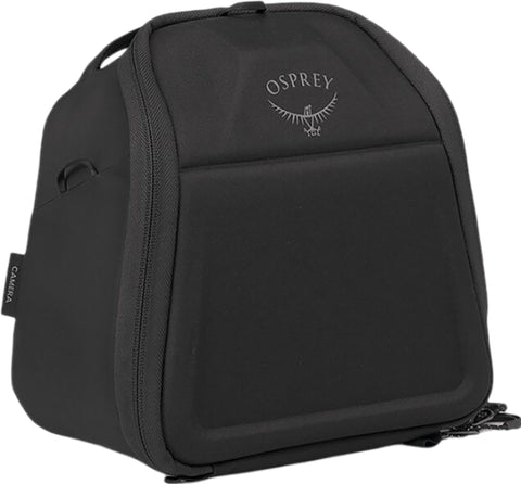 Osprey Sac Camera Cube 6L - Petit