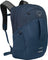 Osprey Sac à dos Comet 30L - Atlas Blue