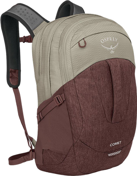 Osprey Sac à dos Comet 30L