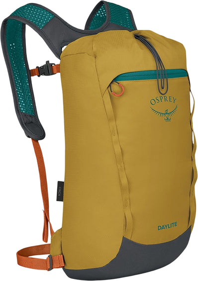 Osprey Sac de promenade Daylite Cinch 15L