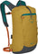 Osprey Sac de promenade Daylite Cinch 15L - Tumbleweed Yellow - Tunnel Vision