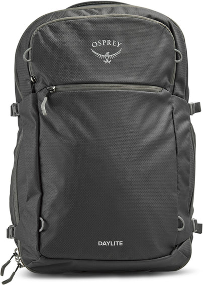 Osprey Sac de voyage à main Daylite 44L