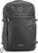 Osprey Sac de voyage à main Daylite 44L - Black