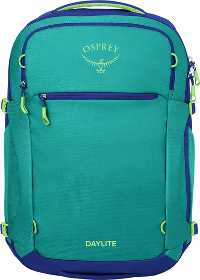 Osprey Sac de voyage à main Daylite 44L