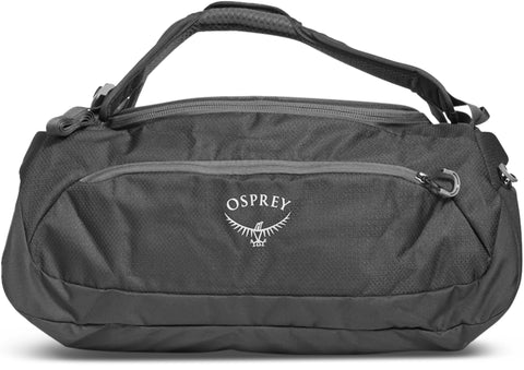 Osprey Sac de sport Daylite 30L