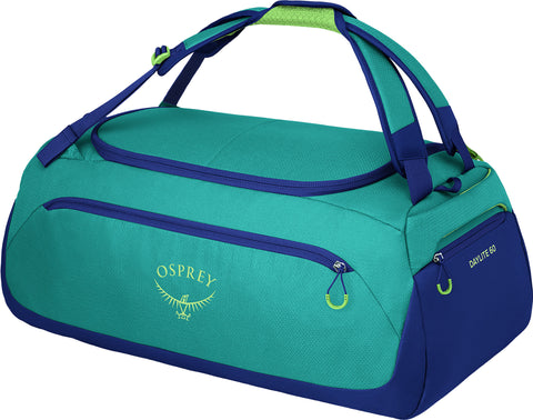 Osprey Sac de sport Daylite 60L